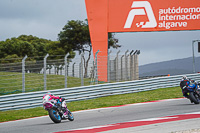 motorbikes;no-limits;peter-wileman-photography;portimao;portugal;trackday-digital-images